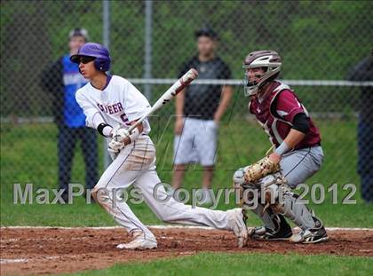 Thumbnail 2 in North Haven @ Career Magnet photogallery.