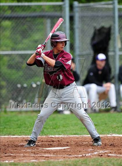 Thumbnail 2 in North Haven @ Career Magnet photogallery.
