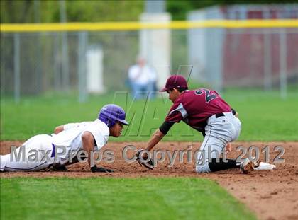 Thumbnail 2 in North Haven @ Career Magnet photogallery.