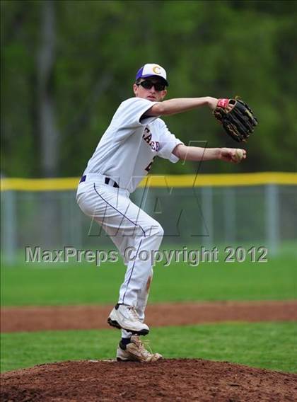 Thumbnail 2 in North Haven @ Career Magnet photogallery.