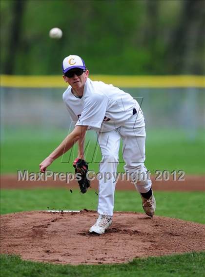 Thumbnail 2 in North Haven @ Career Magnet photogallery.