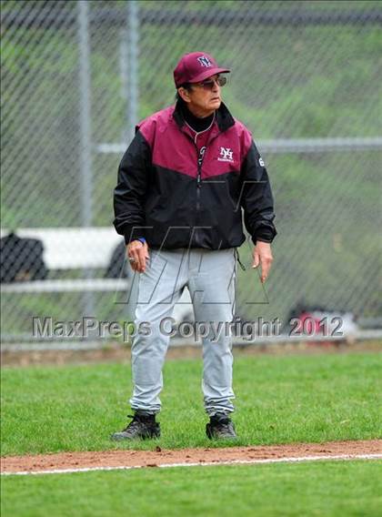 Thumbnail 3 in North Haven @ Career Magnet photogallery.