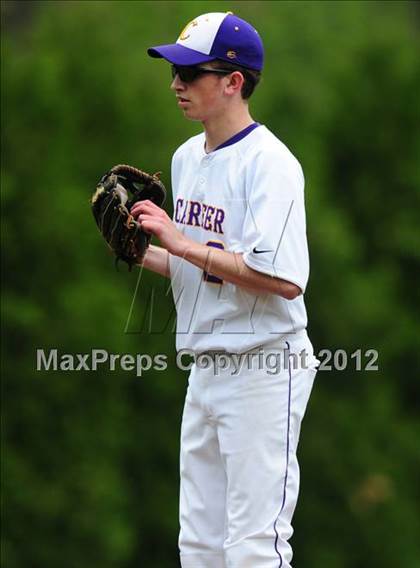 Thumbnail 2 in North Haven @ Career Magnet photogallery.