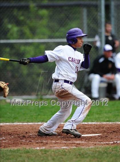 Thumbnail 3 in North Haven @ Career Magnet photogallery.