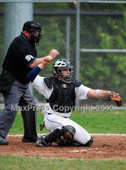 Thumbnail 2 in North Haven @ Career Magnet photogallery.