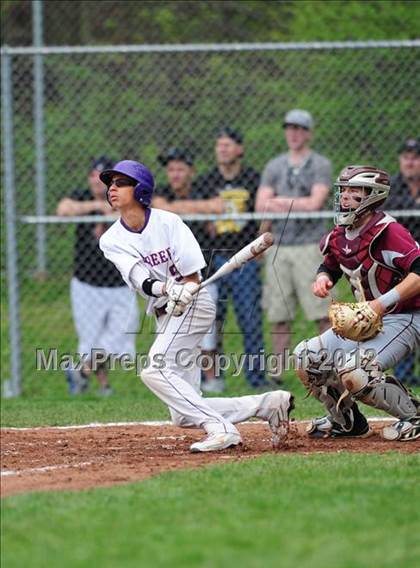 Thumbnail 2 in North Haven @ Career Magnet photogallery.