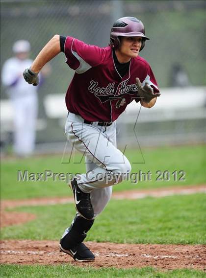 Thumbnail 1 in North Haven @ Career Magnet photogallery.