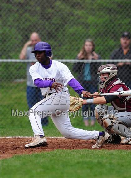 Thumbnail 1 in North Haven @ Career Magnet photogallery.