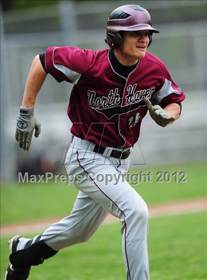 Thumbnail 3 in North Haven @ Career Magnet photogallery.