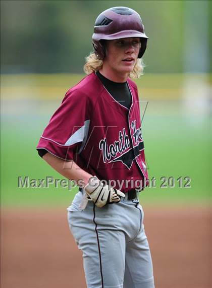 Thumbnail 2 in North Haven @ Career Magnet photogallery.