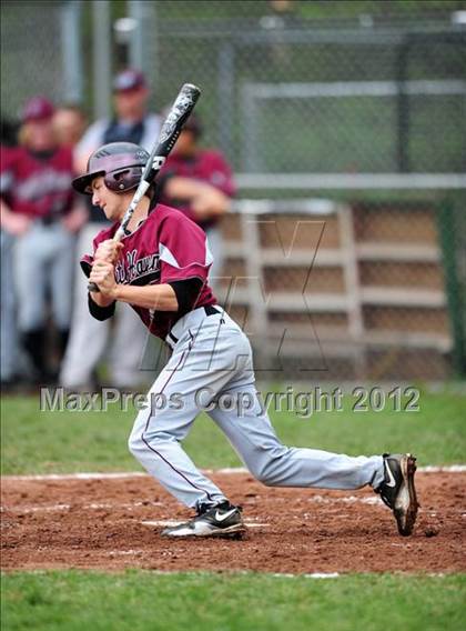 Thumbnail 1 in North Haven @ Career Magnet photogallery.