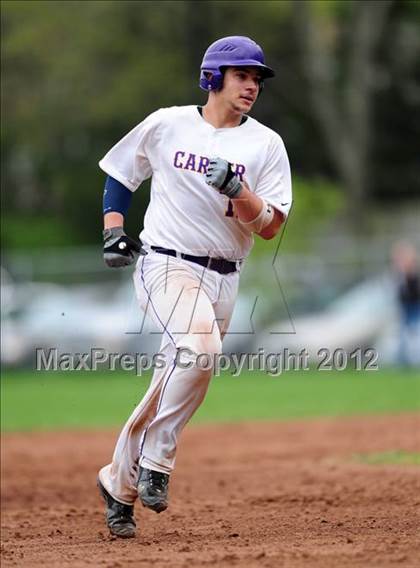 Thumbnail 3 in North Haven @ Career Magnet photogallery.