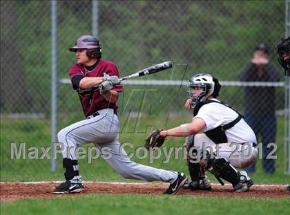Thumbnail 3 in North Haven @ Career Magnet photogallery.