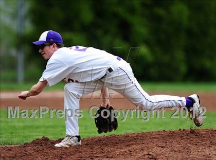 Thumbnail 1 in North Haven @ Career Magnet photogallery.