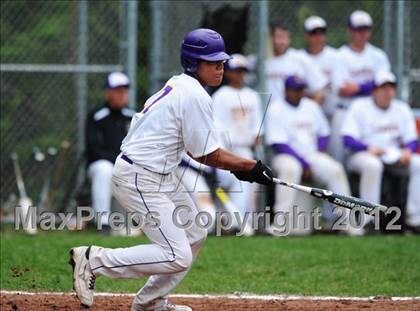 Thumbnail 2 in North Haven @ Career Magnet photogallery.