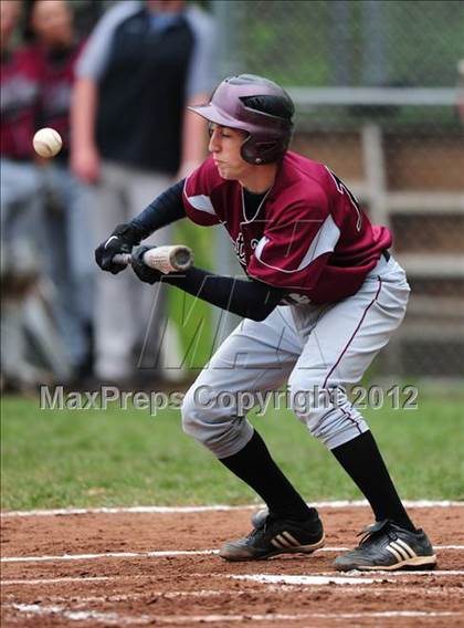 Thumbnail 3 in North Haven @ Career Magnet photogallery.
