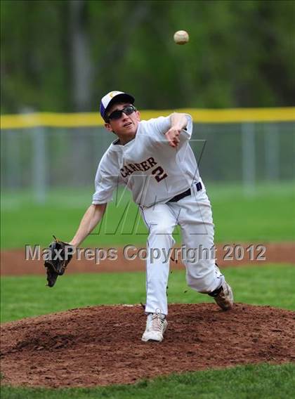 Thumbnail 1 in North Haven @ Career Magnet photogallery.