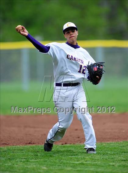 Thumbnail 2 in North Haven @ Career Magnet photogallery.