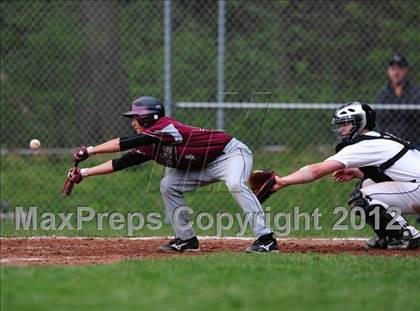 Thumbnail 1 in North Haven @ Career Magnet photogallery.