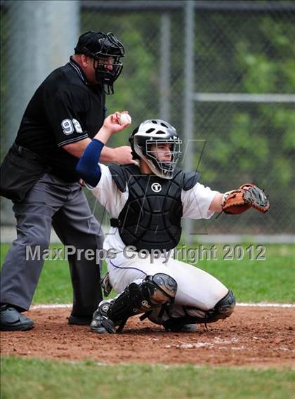 Thumbnail 2 in North Haven @ Career Magnet photogallery.