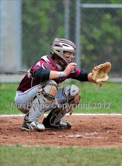 Thumbnail 3 in North Haven @ Career Magnet photogallery.