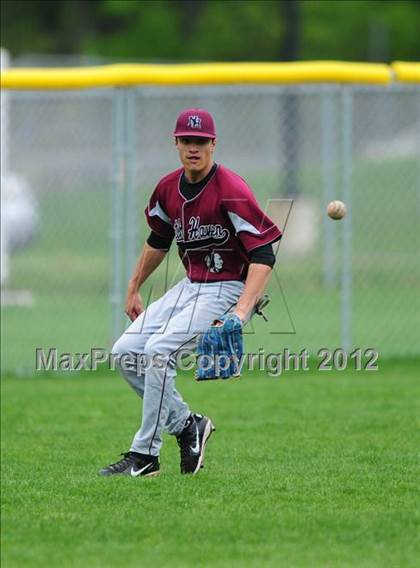 Thumbnail 3 in North Haven @ Career Magnet photogallery.