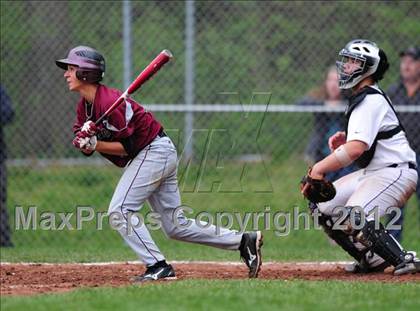 Thumbnail 3 in North Haven @ Career Magnet photogallery.