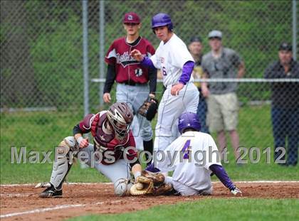 Thumbnail 1 in North Haven @ Career Magnet photogallery.
