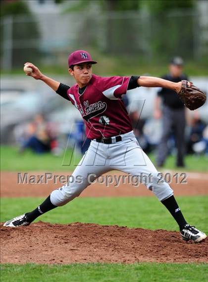 Thumbnail 1 in North Haven @ Career Magnet photogallery.