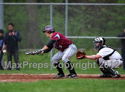 Thumbnail 3 in North Haven @ Career Magnet photogallery.