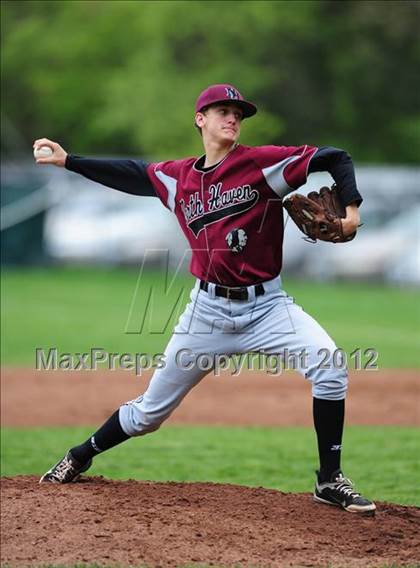 Thumbnail 3 in North Haven @ Career Magnet photogallery.