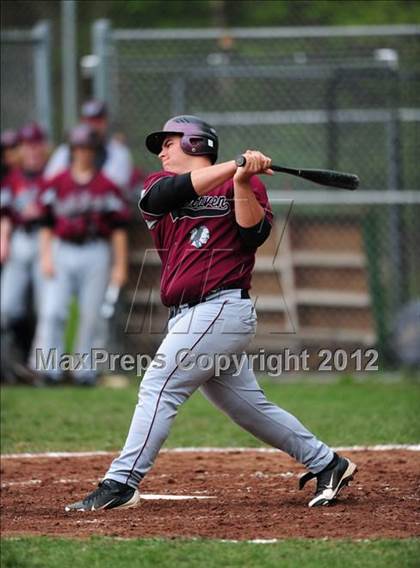 Thumbnail 2 in North Haven @ Career Magnet photogallery.