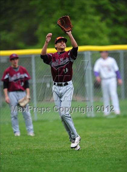 Thumbnail 3 in North Haven @ Career Magnet photogallery.