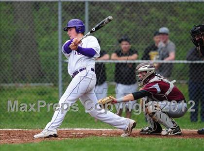 Thumbnail 1 in North Haven @ Career Magnet photogallery.