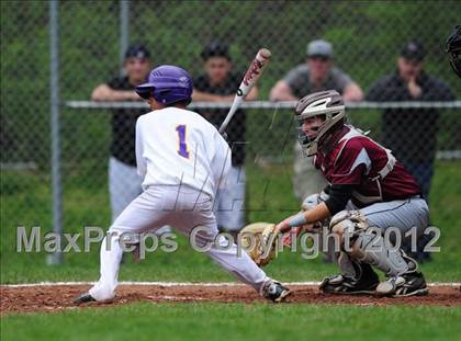 Thumbnail 3 in North Haven @ Career Magnet photogallery.