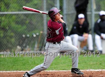 Thumbnail 1 in North Haven @ Career Magnet photogallery.
