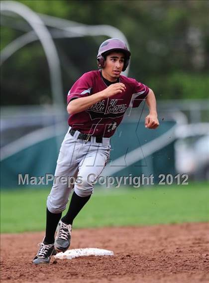 Thumbnail 2 in North Haven @ Career Magnet photogallery.