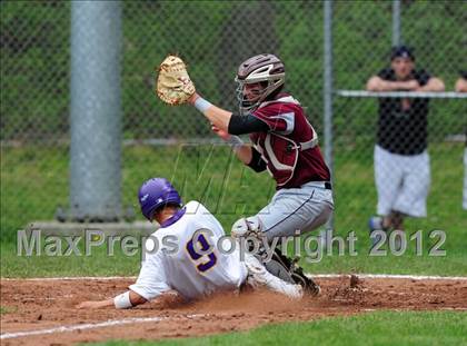 Thumbnail 3 in North Haven @ Career Magnet photogallery.