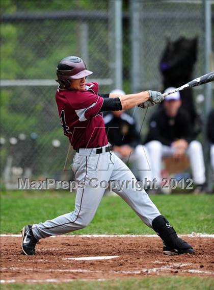 Thumbnail 3 in North Haven @ Career Magnet photogallery.