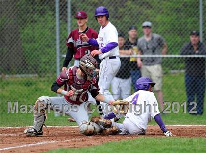 Thumbnail 3 in North Haven @ Career Magnet photogallery.