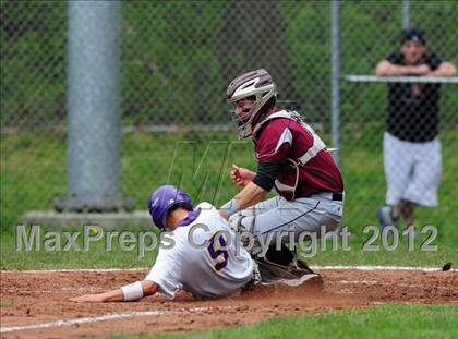 Thumbnail 1 in North Haven @ Career Magnet photogallery.