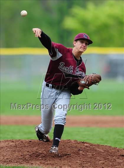 Thumbnail 2 in North Haven @ Career Magnet photogallery.