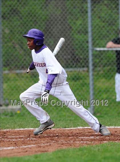 Thumbnail 1 in North Haven @ Career Magnet photogallery.