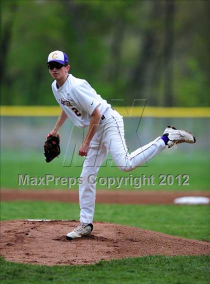 Thumbnail 2 in North Haven @ Career Magnet photogallery.