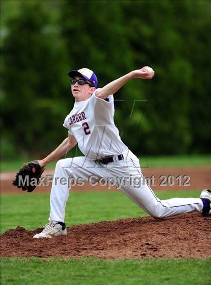 Thumbnail 2 in North Haven @ Career Magnet photogallery.