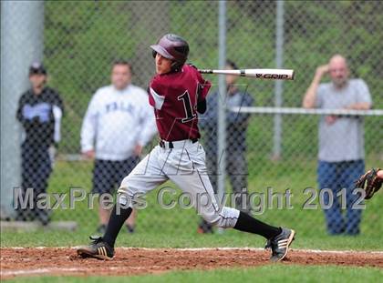 Thumbnail 1 in North Haven @ Career Magnet photogallery.