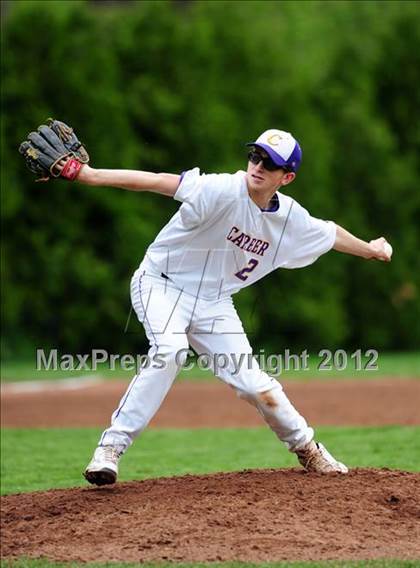 Thumbnail 2 in North Haven @ Career Magnet photogallery.