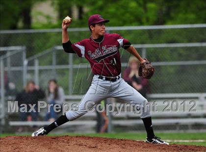 Thumbnail 2 in North Haven @ Career Magnet photogallery.