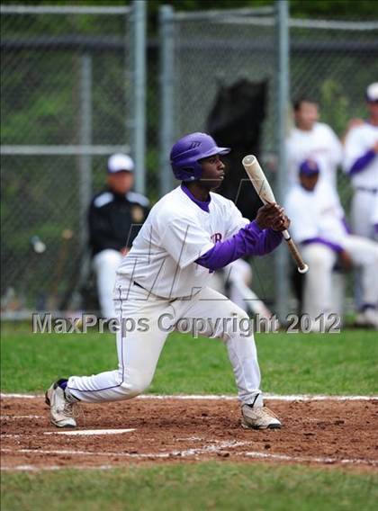Thumbnail 1 in North Haven @ Career Magnet photogallery.