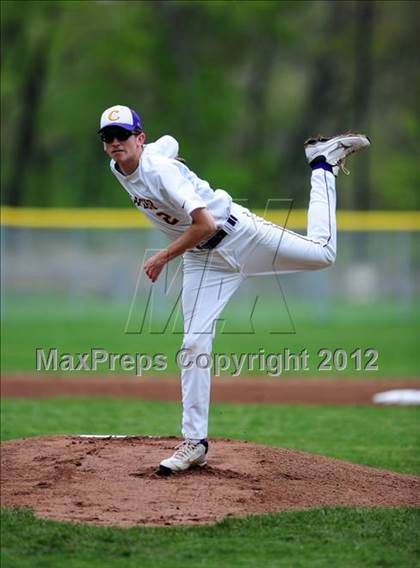 Thumbnail 3 in North Haven @ Career Magnet photogallery.